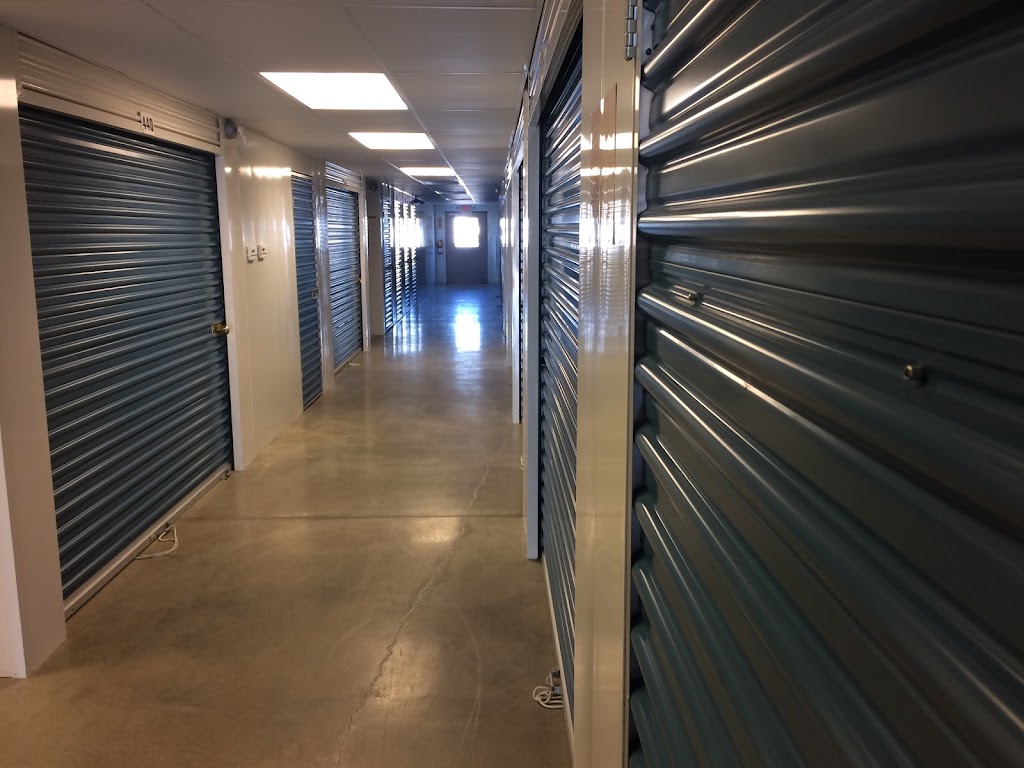 Clearcreek Self Storage | 1600 OH-73, Waynesville, OH 45068, USA | Phone: (513) 897-0700