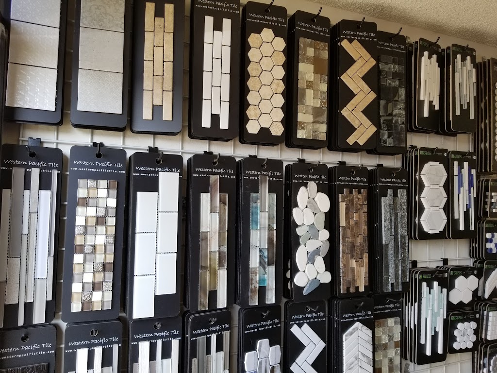 Losa Tile & Stone | 2221 E Winston Rd # J, Anaheim, CA 92806, USA | Phone: (714) 860-4156