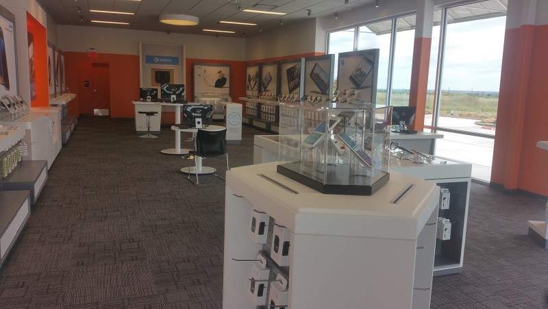 AT&T Store | 1342 W US Hwy 290, Elgin, TX 78621 | Phone: (512) 337-6330