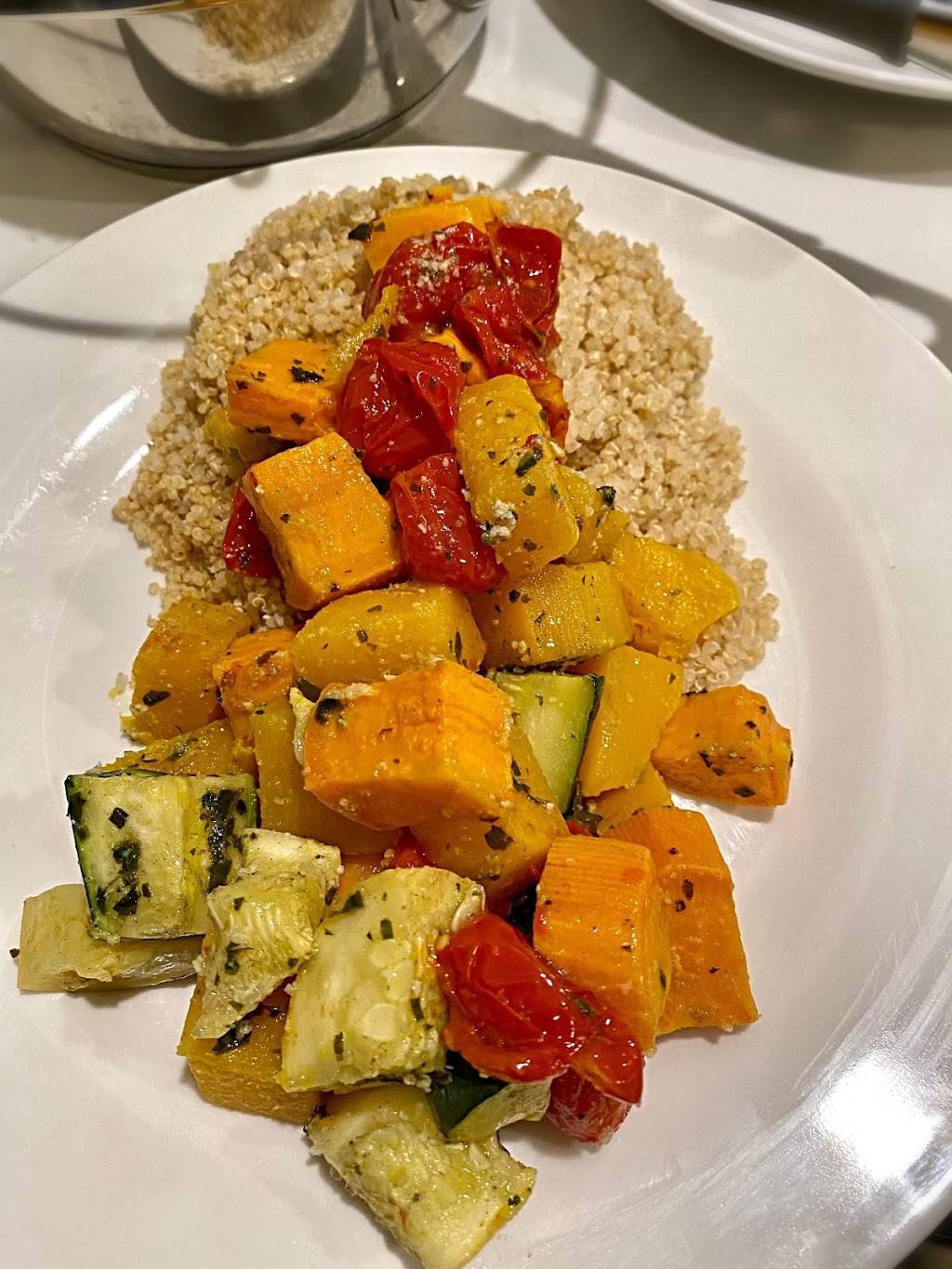 Culinary Affairs Catering | 2400 Griffin Rd, Fort Lauderdale, FL 33312, USA | Phone: (954) 961-2177