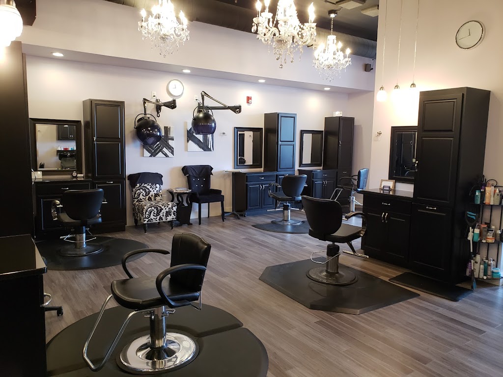 Vincent Salon | 1629 Lena Ct, Eagan, MN 55122, USA | Phone: (651) 493-3873