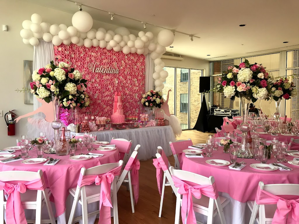 Mio Kreations LLC | 2919 Brentwood Rd, Raleigh, NC 27604, USA | Phone: (984) 202-0729