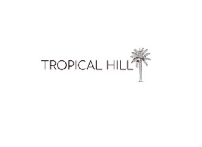 Tropical Hill Hair Boutique | Shops 23 24 Village Lane, 20/32 Lake St, Cairns City QLD 4870, Australia | Phone: 0483 082 478