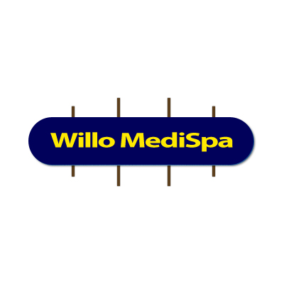 Willo MediSpa | 201 E Monterey Way, Phoenix, AZ 85012, United States | Phone: (602) 296-4477