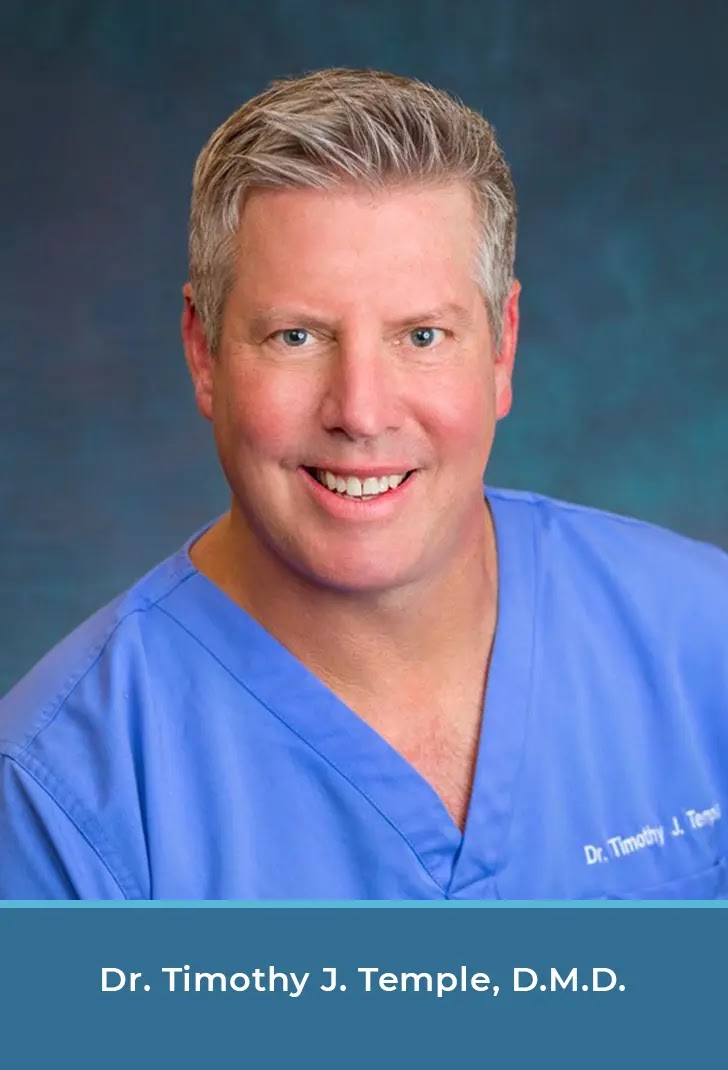 Dr. Timothy Temple, DMD - Lake Forest Endodontics | 5264 W State Rd 46 Suite C-4, Sanford, FL 32771, USA | Phone: (407) 577-3636