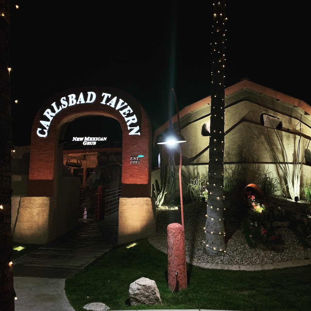 Carlsbad Tavern | 3313 N Hayden Rd, Scottsdale, AZ 85251, USA | Phone: (480) 970-8164