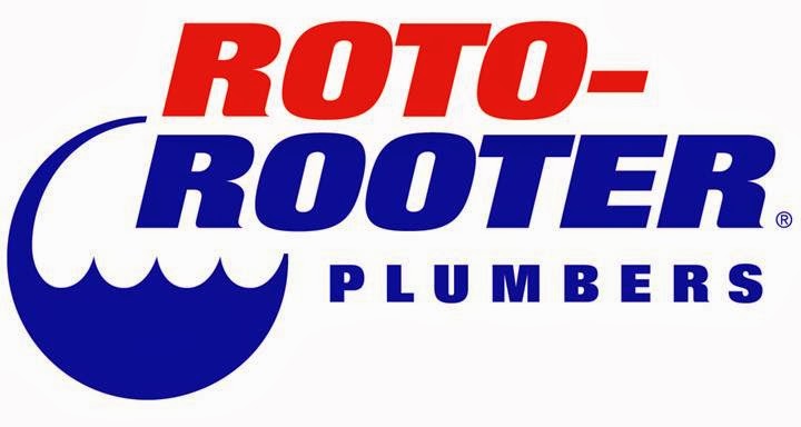 Roto-Rooter | 3840 Bayshore Blvd, Brisbane, CA 94005, USA | Phone: (415) 480-7073
