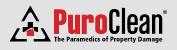 PuroClean Restoration Services | 5882 NE Pinefarm Ct, Hillsboro, OR 97124, United States | Phone: (503) 820-5200