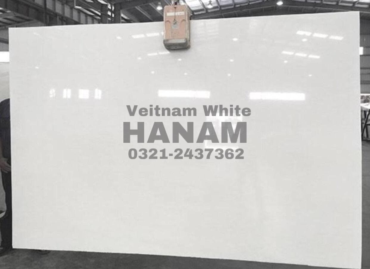 Hanam Industries | 1D, 25-26. Block2, Manghopir Road, Karachi, Pakistan | Phone: (090) 011-56067