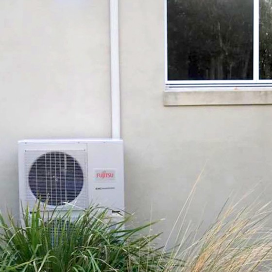 Walker Air Conditioning | 37/90-96 The Entrance Rd, Erina NSW 2250, Australia | Phone: (046) 700-9477