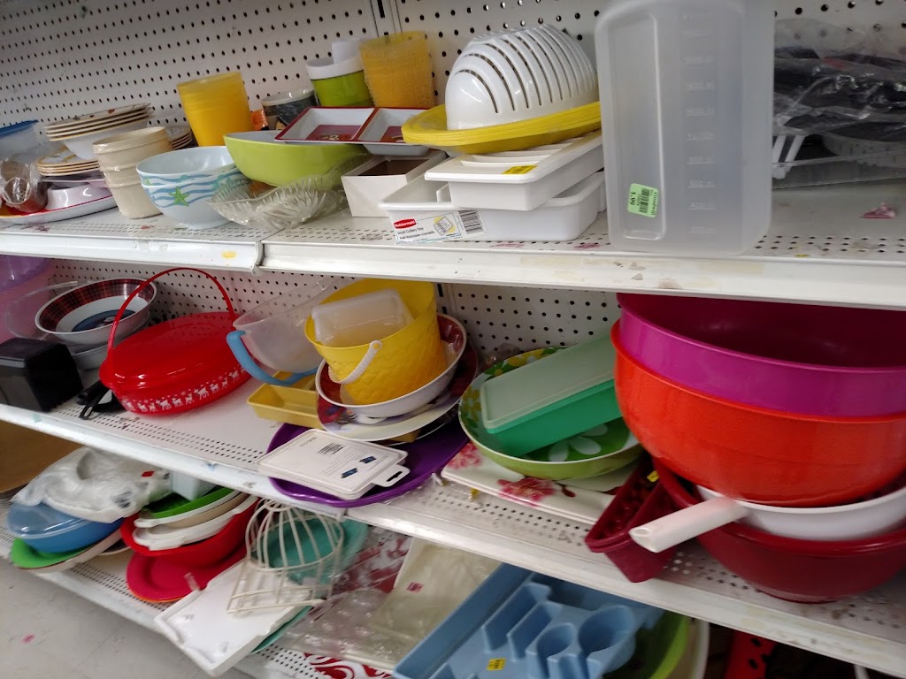 Goodwill | 149 Donohoe Rd, Greensburg, PA 15601, USA | Phone: (724) 834-2156