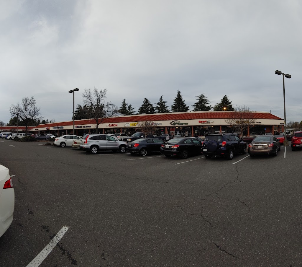 Eyedeal Optometry | 4005 Manzanita Ave #57, Carmichael, CA 95608, USA | Phone: (916) 483-6661