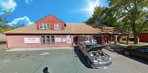 Bitcoin ATM Amherst - Coinhub | 338 College St, Amherst, MA 01002, United States | Phone: (702) 900-2037