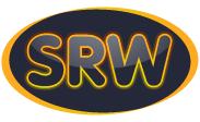 SRW Electrical Contractors Ltd | 10 Bidston Rd, Anfield, Liverpool L4 7XJ, United Kingdom | Phone: 07866 024158