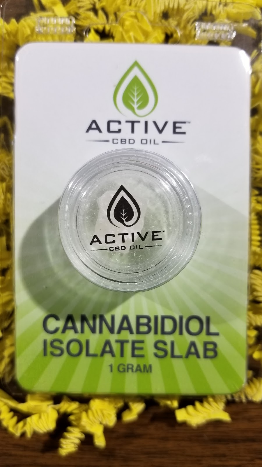 Discover CBD | 3215 S Academy Blvd, Colorado Springs, CO 80916, USA | Phone: (719) 358-7750