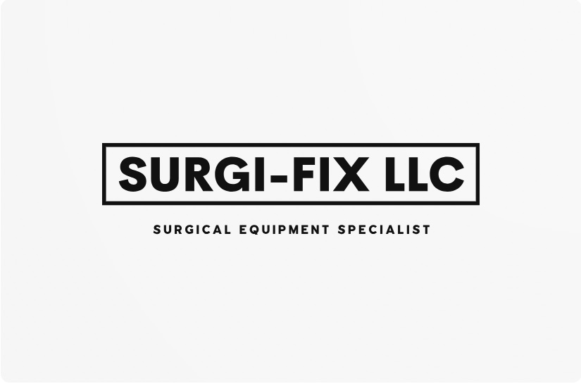 Surgi-Fix LLC | 8095 S County Farm Rd, Claypool, IN 46510, USA | Phone: (574) 376-3346