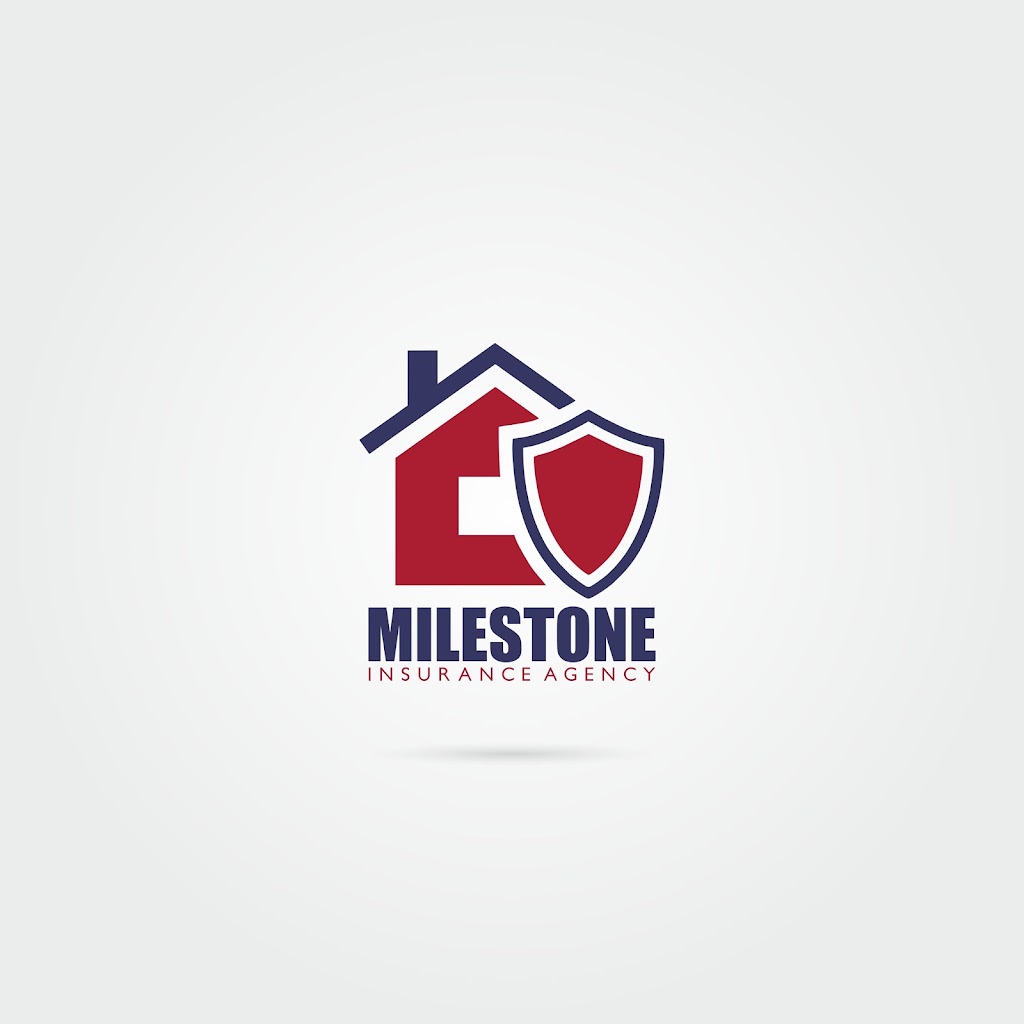 Milestone Insurance Agency | 110 N Beverwyck Rd, Lake Hiawatha, NJ 07034, USA | Phone: (973) 588-5137