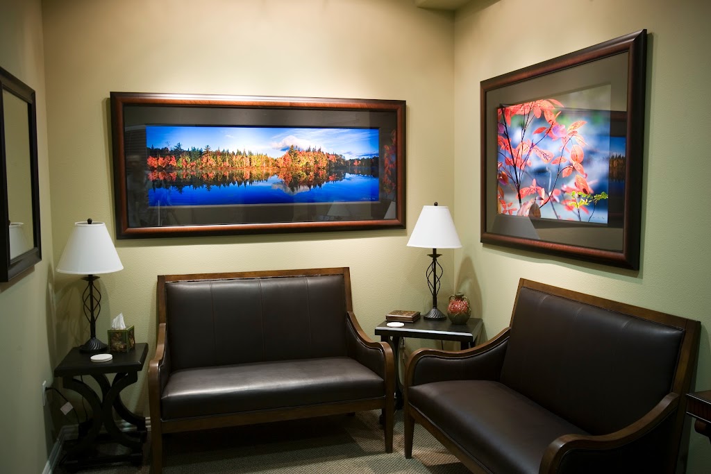 Sarah J. Morris DDS and Associates | 2551 River Park Dr UNIT 210, Fort Worth, TX 76116, USA | Phone: (817) 732-4419