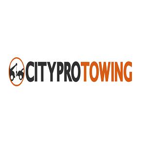 City Pro Towing San Antonio | 1806 Marufo Vega, San Antonio, TX 78245, United States | Phone: (210) 624-7013