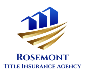 Rosemont Title Insurance Agency, LLC | 121 Webb Dr Suite 206, Davenport, FL 33837, USA | Phone: (863) 949-1065