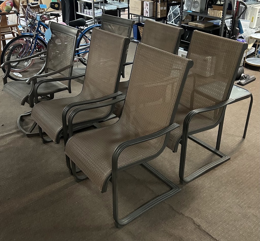 Lucky Deal Wholesale | 300 Tilden Ave, Mt Vernon, OH 43050, USA | Phone: (740) 830-6020