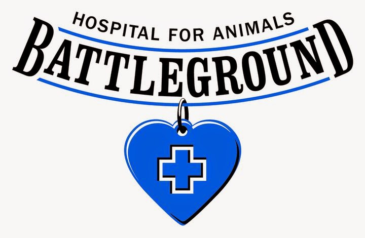 Battleground Hospital for Animals | 225 S Royal Oaks Blvd, Franklin, TN 37064, USA | Phone: (615) 261-7500