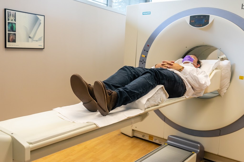 PET/CT Imaging of Berkeley | 2855 Telegraph Ave Suite 100, Berkeley, CA 94705, USA | Phone: (510) 204-9400