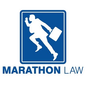 Marathon Law, L.L.C. | 2701 Lawrence St #111, Denver, CO 80205, United States | Phone: (303) 704-1222