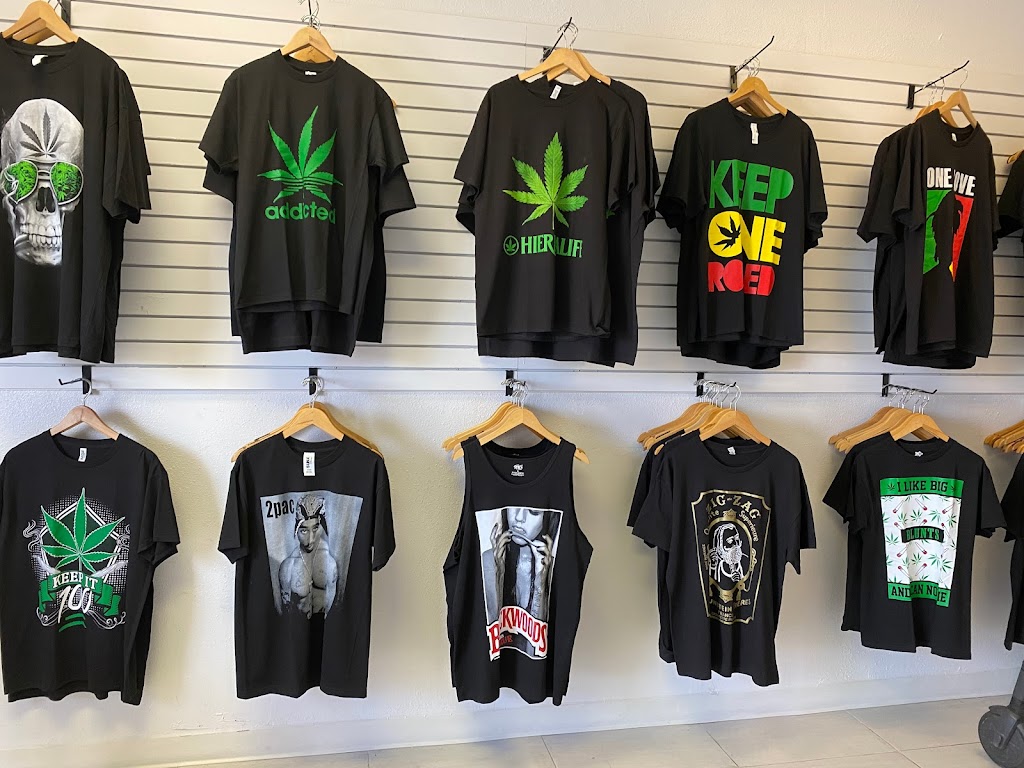 SHIRT STOP | 1189 Arrow Hwy, Azusa, CA 91702, USA | Phone: (626) 636-8285