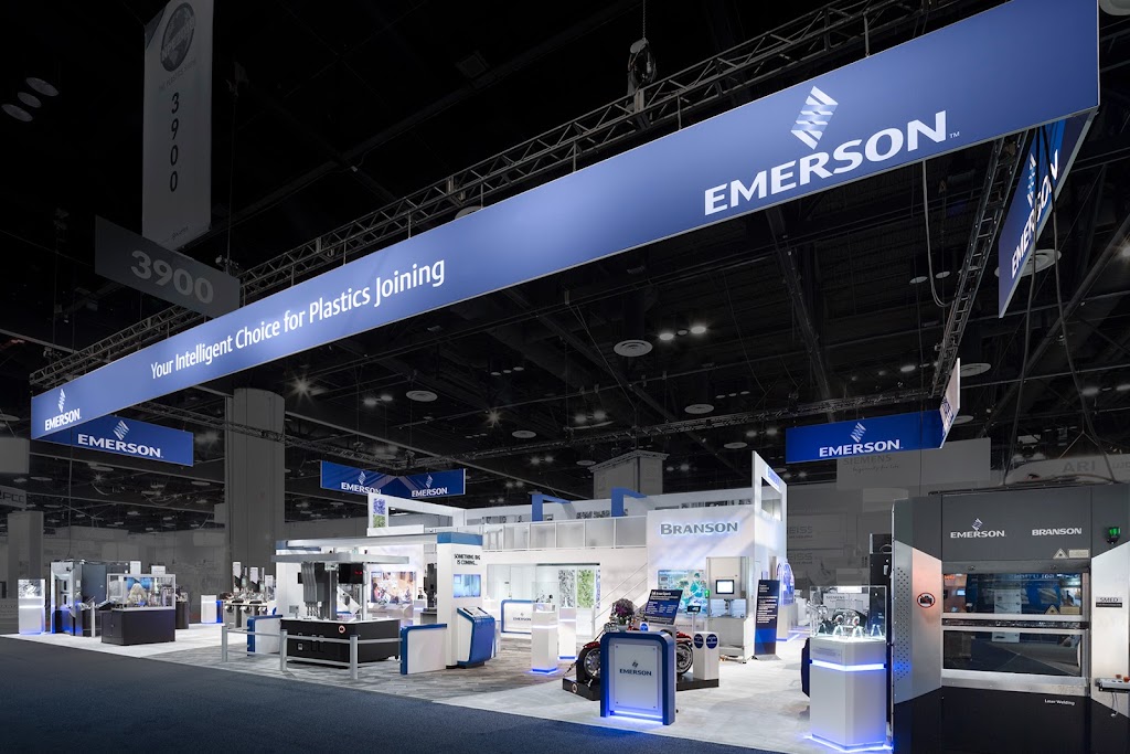 CEES SMIT, Inc. | 17875 Sky Park Cir Suite M, Irvine, CA 92614, USA | Phone: (949) 502-5420