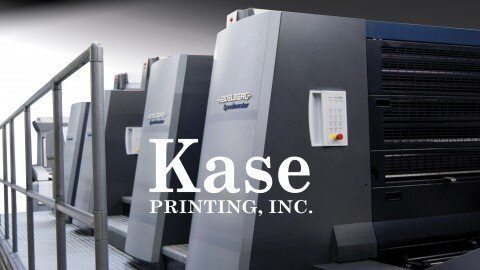 Kase Printing, Inc. | 13 Hampshire Dr Unit 12, Hudson, NH 03051, USA | Phone: (603) 883-9223