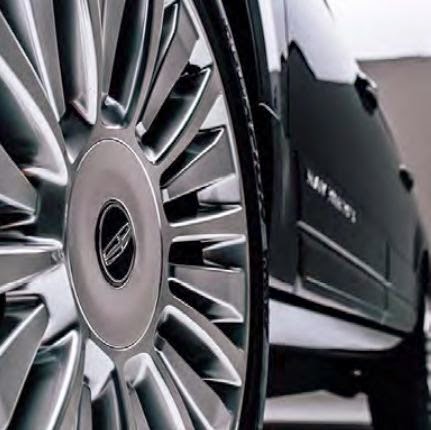 Fredonia Ford, Inc. | 10312 NY-60, Fredonia, NY 14063, USA | Phone: (716) 679-1111