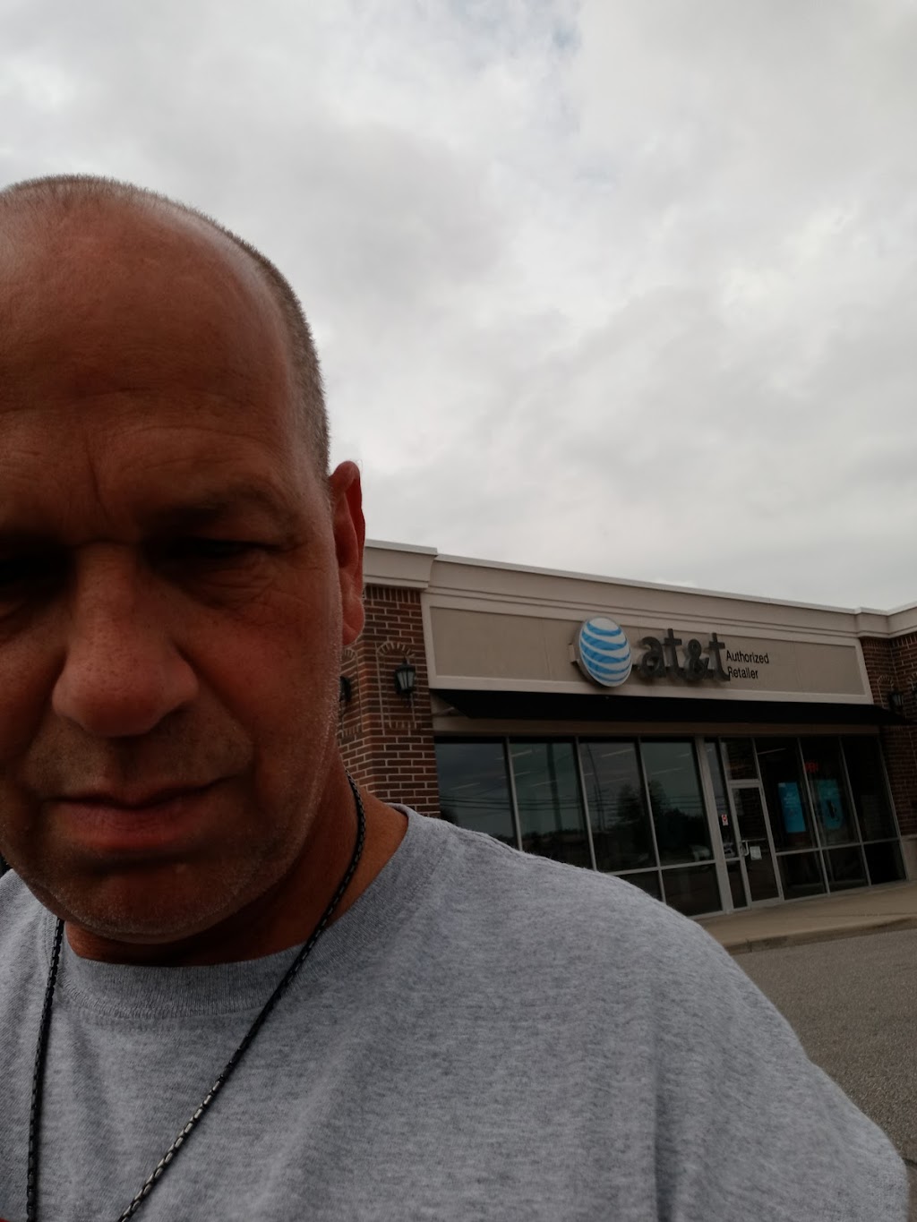 Walk In Urgent Care | 4340 N Leavitt Rd D, Lorain, OH 44053, USA | Phone: (440) 444-0497