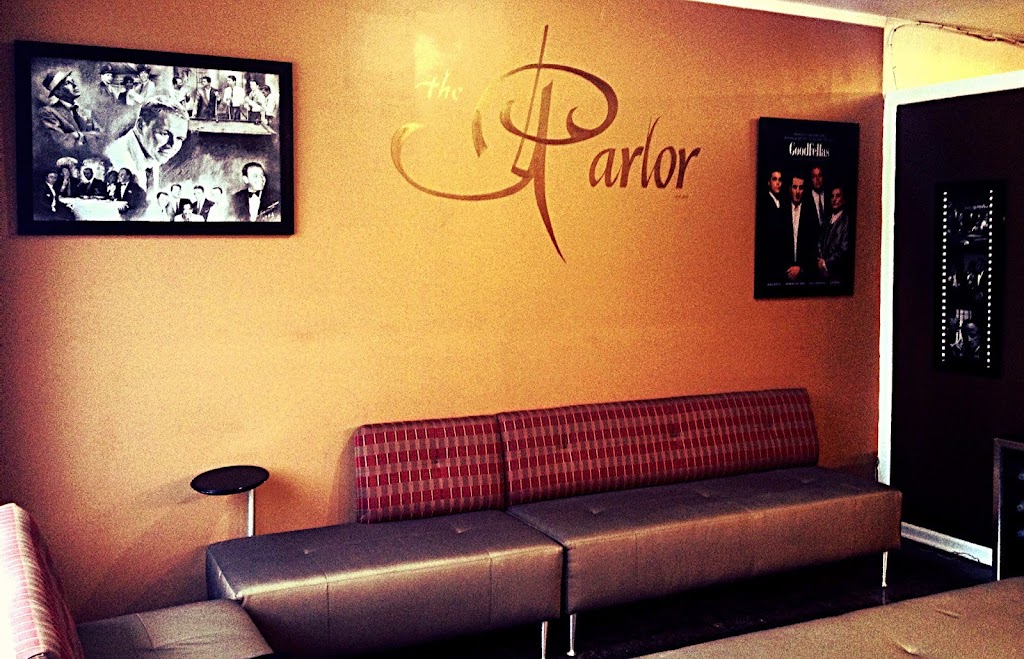 The Parlor Barbershop | 5660 Indian River Rd Suite 105-106, Virginia Beach, VA 23464, USA | Phone: (757) 461-3702