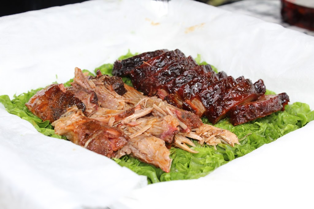 The Moose is Loose BBQ | 19425 Olney Mill Rd, Olney, MD 20832, USA | Phone: (301) 520-3234
