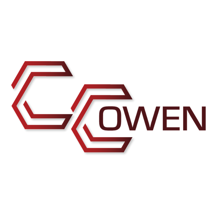 C C Owen Tile Co | 9434 S Main St #1000, Jonesboro, GA 30236, USA | Phone: (770) 478-5111