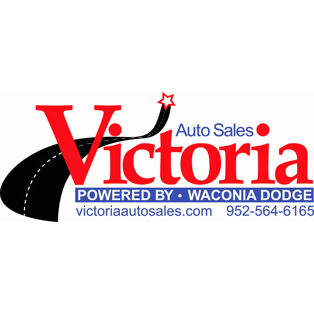 Victoria Auto Sales | 1400 Stieger Lake Ln, Victoria, MN 55386, USA | Phone: (952) 230-0693