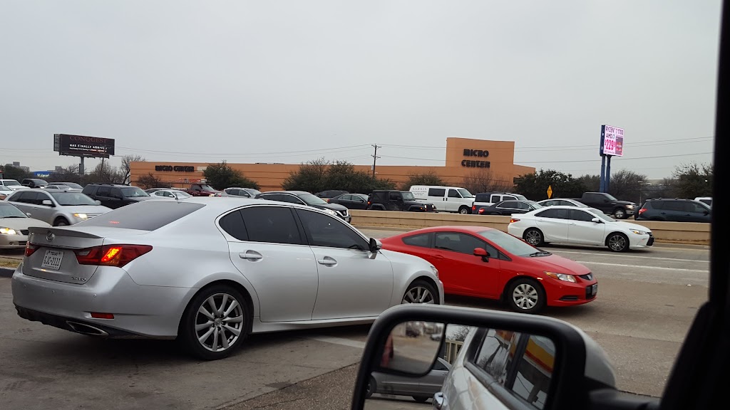 Shell | 13910 N US 75-Central Expy 1000, Dallas, TX 75243, USA | Phone: (972) 231-3878 Shell | 13910 N US 75-Central Expy 1000, Dallas, TX 75243, USA | Phone: (972) 231-3878