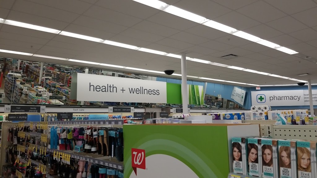 Walgreens | 5775 FM 423, Frisco, TX 75034, USA | Phone: (214) 469-1486