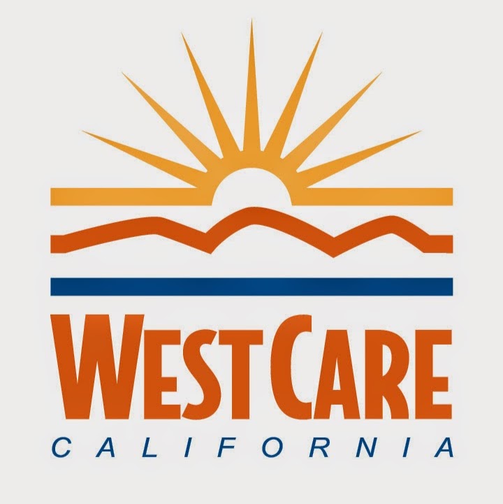 WestCare California MLK | 2772 Martin L King Jr Blvd, Fresno, CA 93706, USA | Phone: (559) 265-4800