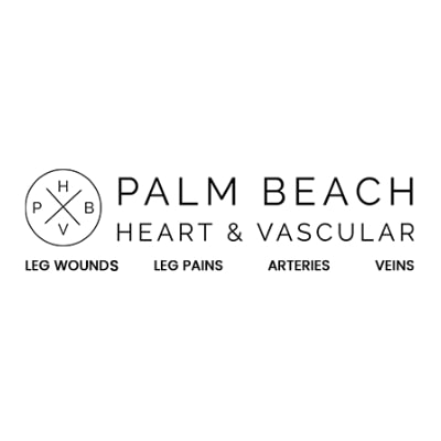 Palm Beach Heart & Vascular - health  | Photo 1 of 1 | Address: 2609 W, Woolbright Rd Suite 4, Boynton Beach, FL 33436 | Phone: (561) 500-5347