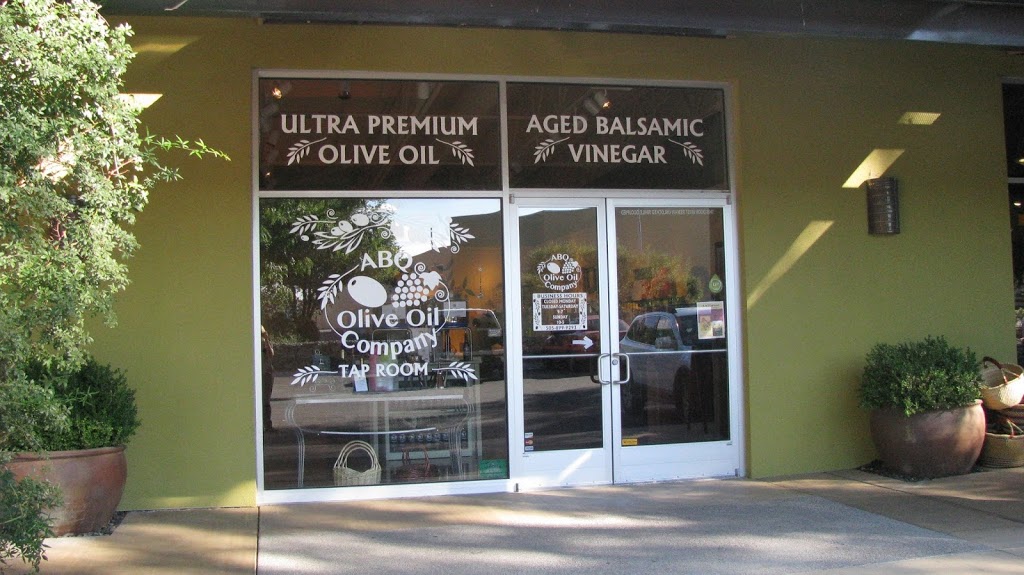 ABQ Olive Oil Company, LLC | 10700 Corrales Rd, Albuquerque, NM 87114, USA | Phone: (505) 899-9293