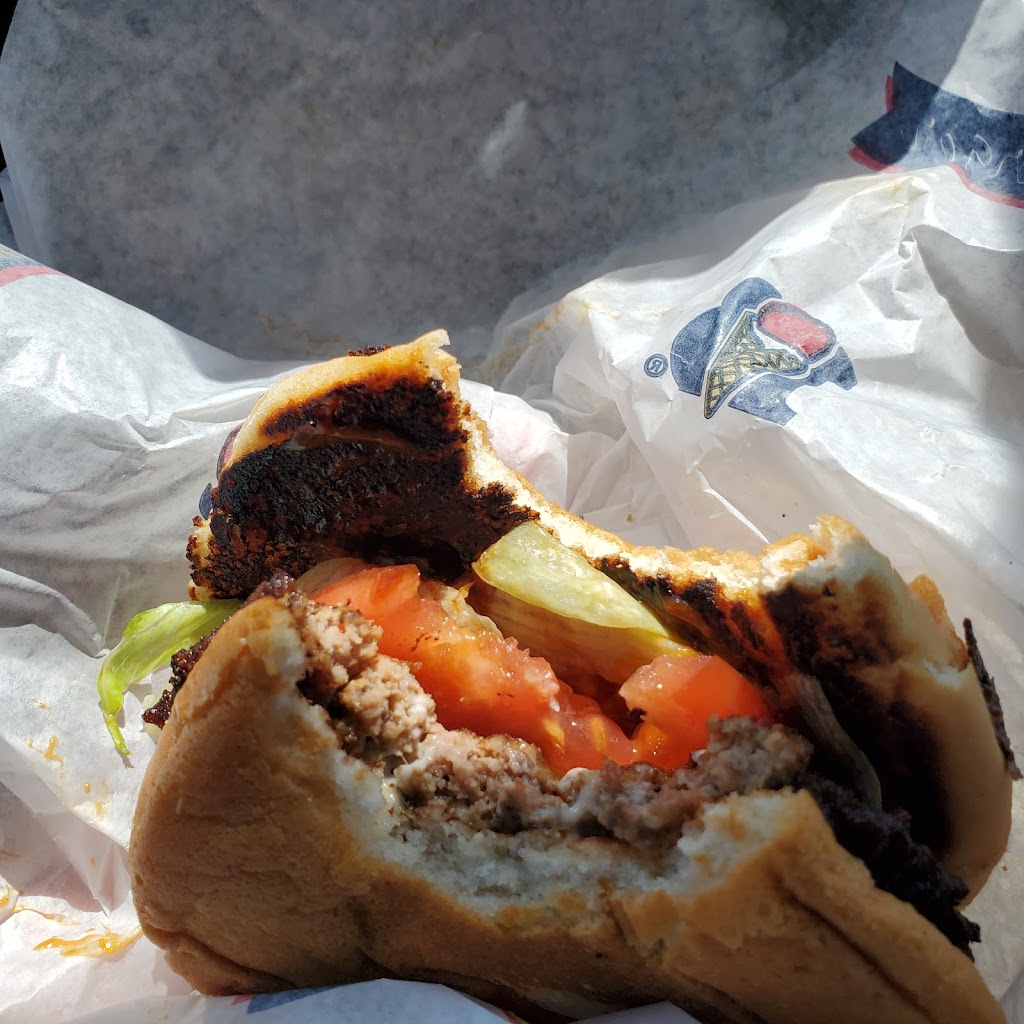 Braums Ice Cream & Dairy Store | 2106 E Kansas Ave, McPherson, KS 67460, USA | Phone: (620) 241-0610