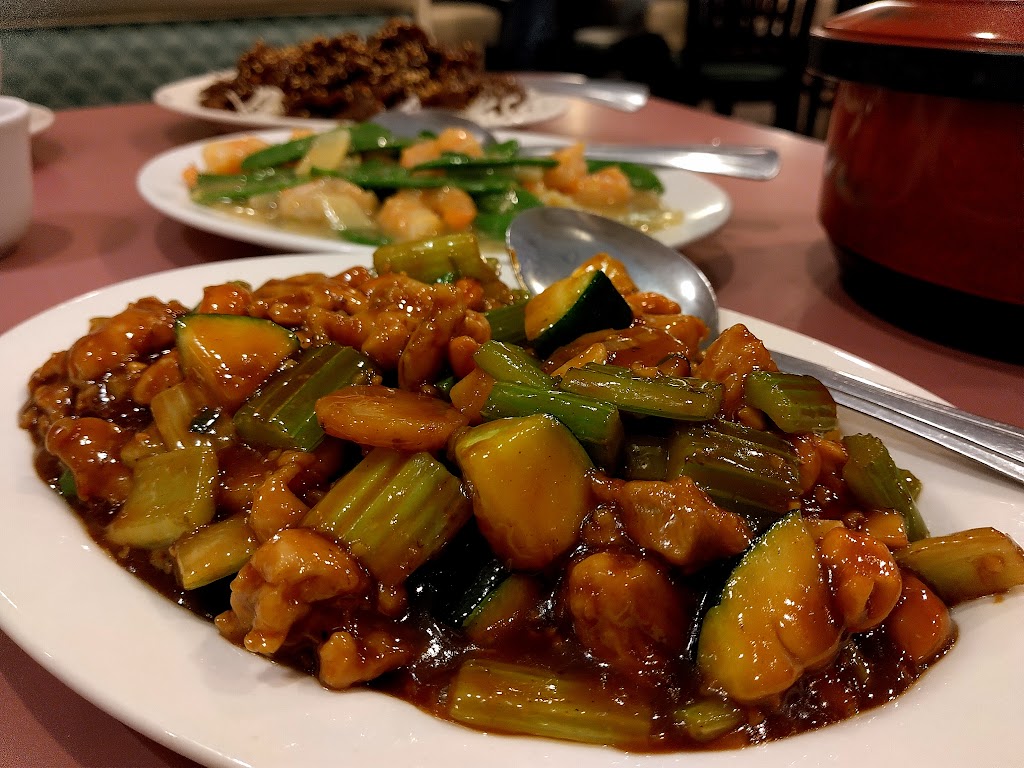 Yen Ching Restaurant | 126 S Power Rd, Mesa, AZ 85206, USA | Phone: (480) 985-4801