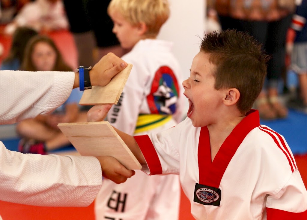 Master Scarsella’s World Class Tae Kwon Do | 3417 Old Columbiana Rd, Hoover, AL 35226, USA | Phone: (205) 438-6244