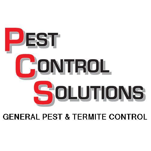 Pest Control Solutions | 734 N Golden Key St Suite D-5, Gilbert, AZ 85233, United States | Phone: (480) 963-2077