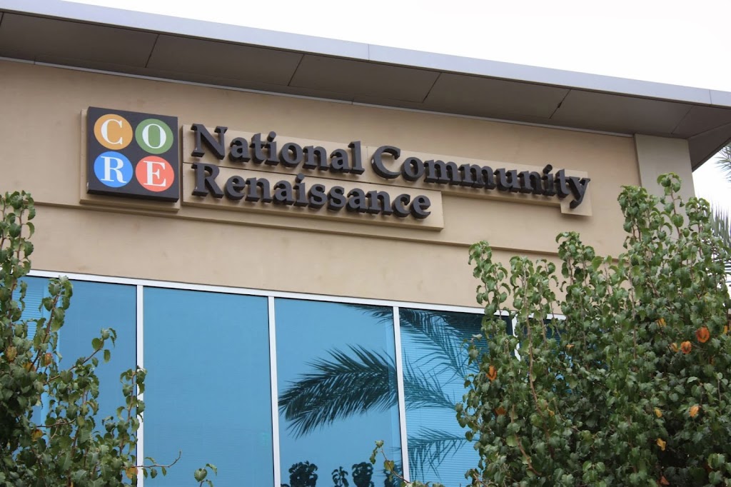 National Core | 9421 Haven Ave, Rancho Cucamonga, CA 91730 | Phone: (909) 483-2444