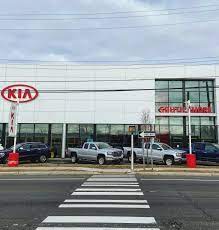 South Shore Kia | 1128 Sunrise Hwy, Copiague, NY 11726, United States | Phone: (631) 824-8468