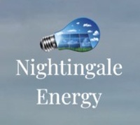 Nightingale Energy | 6 Blackhorse Ave, Blackrod, Bolton BL6 5HE, United Kingdom | Phone: 01204 325177