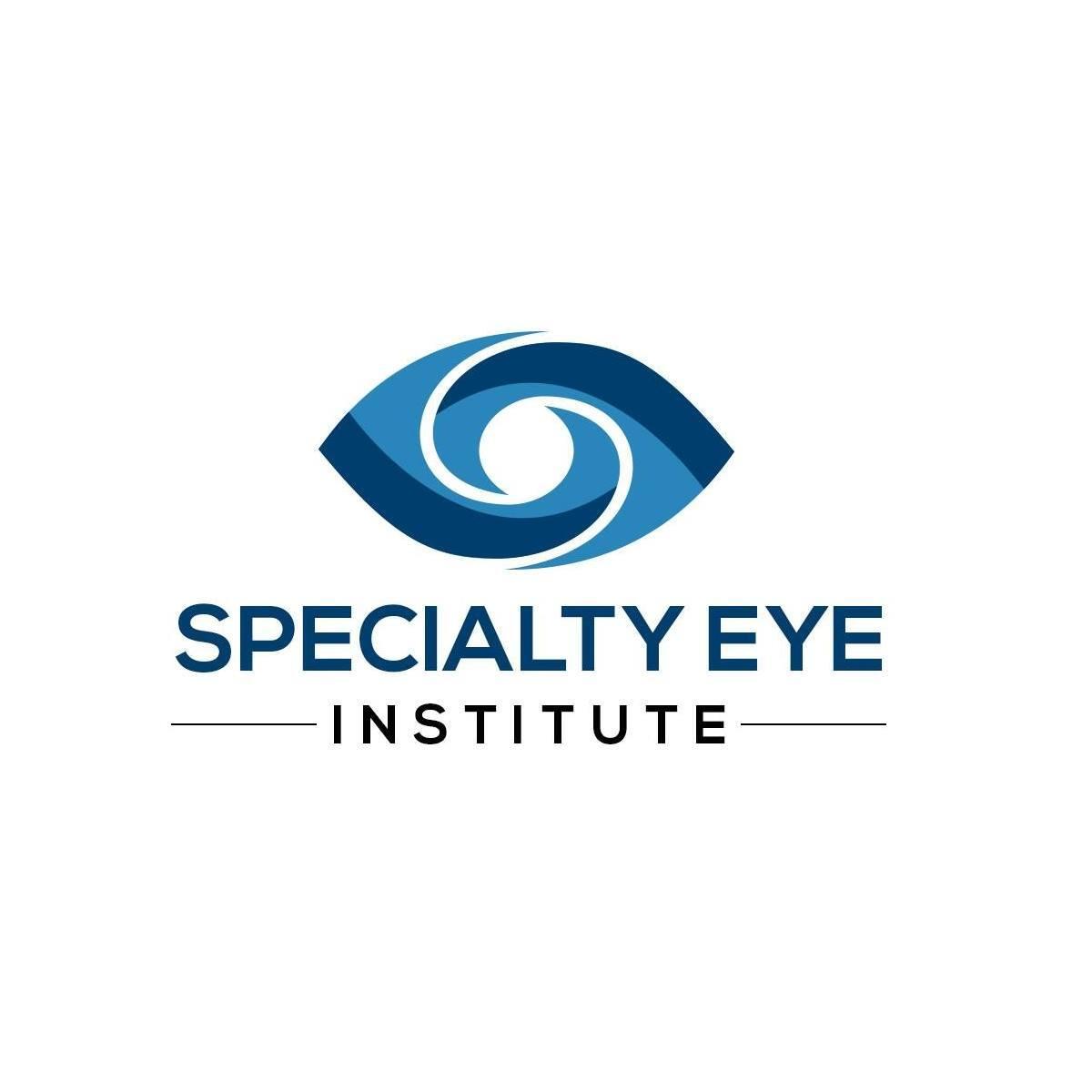Specialty Eye Institute | 2350 E Stadium Blvd #10, Ann Arbor, MI 48104, United States | Phone: (877) 852-8463